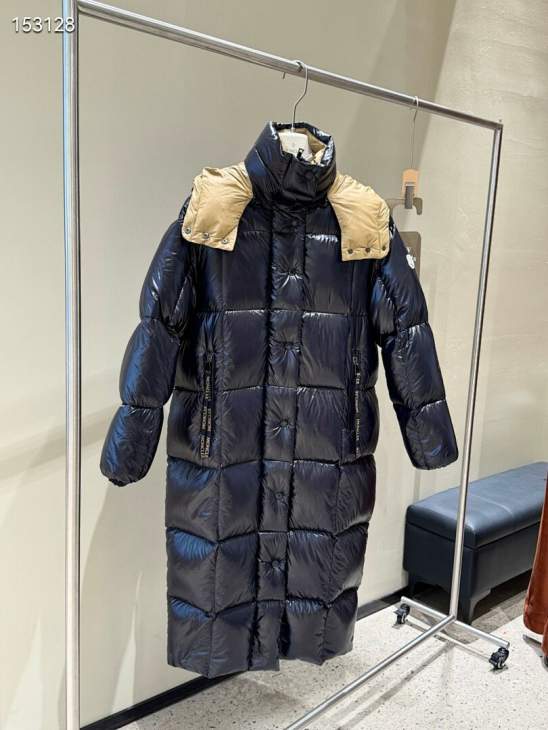 Picture of Moncler Down Jackets _SKUMonclersz0-326yr45237286
